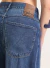 Calça Jeans Pantalona Califórnia com Bolsos COLCCI - Espaço Multimarcas