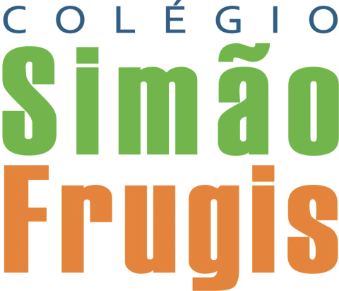 Marca 1 de Escool Uniformes