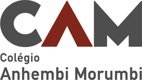 Marca 4 de Escool Uniformes