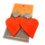 Brinco Love Queen- Nina Soul - comprar online