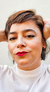 Imagem do Brinco Organa