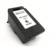 CARTUCHO DE TINTA COMPATIVEL NOVO CANON 145 XL PRETO