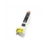 CARTUCHO COMPATIVEL IMP. EPSON TO 63120 BLACK