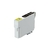 CARTUCHO DE TINTA COMPATIVEL EPSON T1331