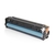 CARTUCHO DE TONER COMPATIVEL HP CB542AF