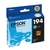 CARTUCHO EPSON ORIGINAL 194 CYANO