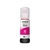 TINTA ORIGINAL EPSON T504320 MAGENTA