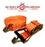 KIT CINTA COM CATRACA 9MX50MM 1,5 TON.