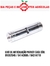 BN302046/84143665/84314719 Eixo de Articulação Patriot Case