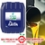 PETRONAS ARBOR MTF BF 20L