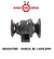 0501047055 Mancal 01. 1/2x192,5MM