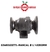 53680102771 Mancal 01 3/4 X250MM
