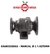 53680102062 Mancal 0 1 3/4 270MM