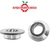 34057700/053931 Bucha da Ponta da Carcaça da Tração Carraro VALTRA/VALMET
