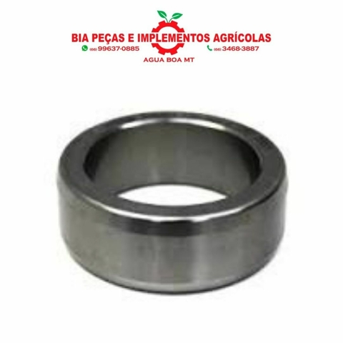 922903300044E - ANEL PISTA RETENTOR DA POLIA DO MOTOR MWM 225/226/229 4CIL/6CIL (MOTOR SIMPLES/ASPIRADO)
