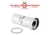 PSH936/4196035152/UST9360/WL10293,BT9360/HF29164/SH60262/TBH9360I/TSH5152/400293- FILTRO HIDRAULICO KOMATSU