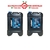 ÓLEO LUBRIFICANTE PARA MOTORES DIESEL 15W40 TURBO API CI-4 MINERAL 20 LITROS