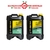 LUBRIFICANTE MINERAL PARA ENGRENAGEM CAMBIO E DIFERENCIAL SA 80W90 API GL-5 20 LITROS