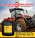 WBF-100 SAE 80W 20 LITROS - comprar online