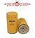 3081502 - 3190844 - 319-0844 - SK3058 Filtro de Combustível de Eficiência Ultra Alta