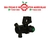 M647/1- PORTA BICO ANTIGOTEJO TRIJET GIRATORIO P CANO 1/2
