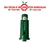 M152/1- BICO DE PULVERIZAÇÃO CERAMICA TM-IA 0,75 VERDE MALHA 100