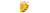 Carrossel 15