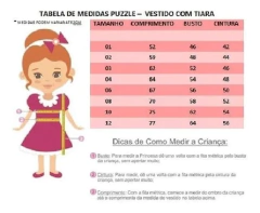 Vestido Infantil Batizado Casamento C/ Cinto Pérola E Tiara - Espaço Mary Kids