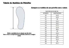 Sapatilha Infantil Cinderela Flor Di Mila- Gliter Dourado - comprar online