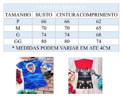 Imagem do Fantasia Festa Infantil Menino Super Heróis - Batman
