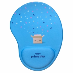 Mouse pad Ergonômico ME201