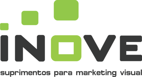 Inove Suprimentos