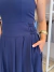 Vestido Fatima - loja online
