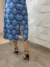 Vestido Carol - loja online