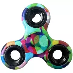 spiner