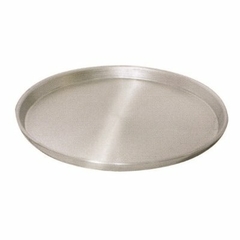 Pizzera súper reforzada
