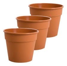macetas