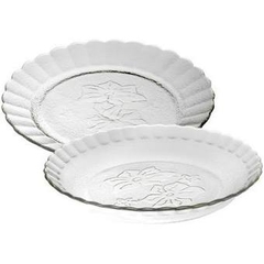 plato - comprar online