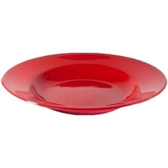 platos plast