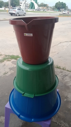 juego kechua