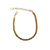 Pulseira Grumet