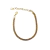 Pulseira Grumet