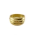 Bracelete Maxi Lines - comprar online