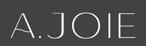 A.Joie