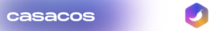 Banner da categoria Casacos