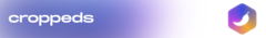 Banner da categoria Croppeds