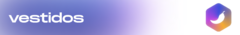 Banner da categoria Vestidos
