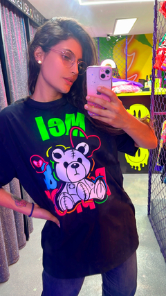 T-shirt Street
