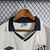 Camisa Santos Charlie Brown Jr. 22/23 - Torcedor - loja online