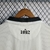 Camisa Santos Charlie Brown Jr. 22/23 - Torcedor - RF IMPORTS